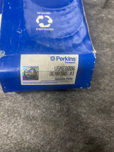 Load image into Gallery viewer, Perkins U5ME0006 Bearing Set
