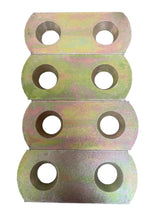 Load image into Gallery viewer, Meritor 1245E161 Links Pack of 4
