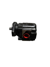 Load image into Gallery viewer, TLR P3B2B14SG13DI Hydraulic Pump
