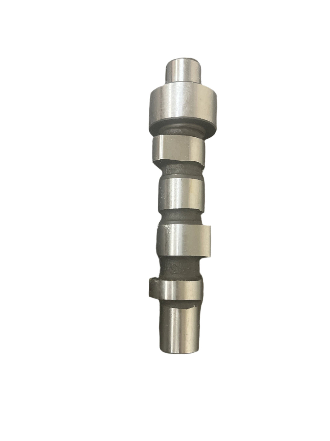 Onan 105-0599 Camshaft 2815-01-275-1707