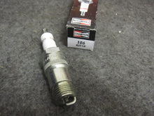 Load image into Gallery viewer, Champion RZF10 Spark Plug
