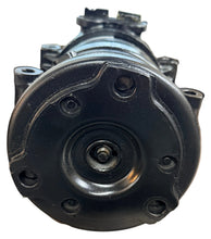 Load image into Gallery viewer, Car Quest 251283 Air Conditioning Compressor Four Seasons 57950
