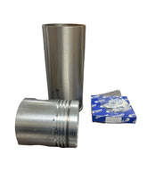 Load image into Gallery viewer, Clevite G-625H Cylinder Sleeve Kit
