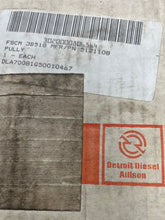 Load image into Gallery viewer, Detroit Diesel 5121108 Camshaft Pulley
