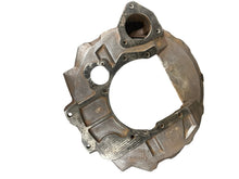 Load image into Gallery viewer, Navistar 1820338C2 DT466E Flywheel Housing
