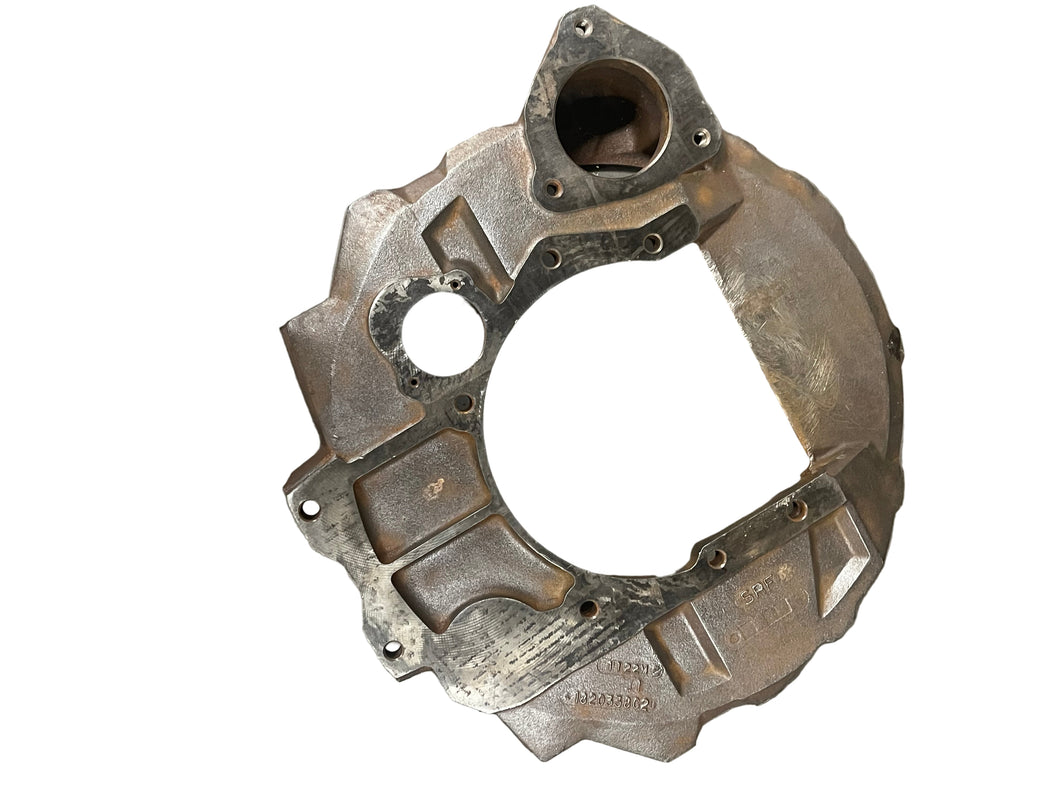 Navistar 1820338C2 DT466E Flywheel Housing