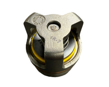 Load image into Gallery viewer, Standard 603-01-AI Wheatley Valve Assembly P-300, P-330 Sucdion Discharge
