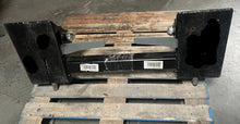 Load image into Gallery viewer, Gehl 4625 Quick Attach Coupler Plate NOS
