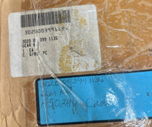 Load image into Gallery viewer, Case A50290 Gear, Internal 3020-00-399-1136
