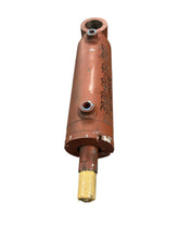 Load image into Gallery viewer, Hyster 171016 Hydraulic Cylinder 3930-00-192-9207
