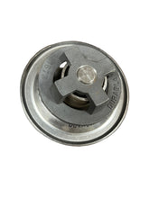 Load image into Gallery viewer, Durabla 2910-B Valve Assy. 4320-00-986-7310

