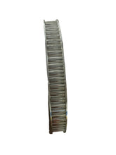 Load image into Gallery viewer, Harley-Davidson 5 Bolt Rear Pulley Chrome Sprocket

