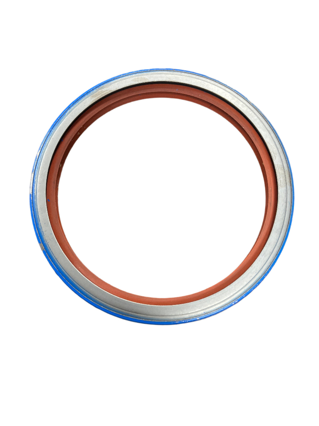 Allis Chalmers/AGCO 74062088 Rear Main Oil Seal 5330-00-406-3739