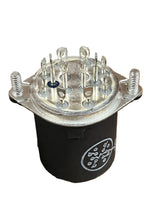 Load image into Gallery viewer, Allied Controls MHY012D48VDC Relay Armature 5945-00-825-8312
