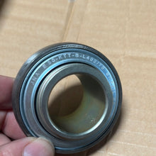 Load image into Gallery viewer, INA E30-KTT-B-L402/70 Insert Bearing, 30MM
