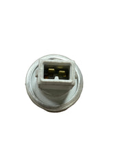 Load image into Gallery viewer, Ford F37A-3N824-AA Power Steering Pressure Switch

