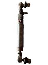 Load image into Gallery viewer, Clark 229789 Steering Cylinder w/Rod Ends Vickers 520A22-1CAXCX10N-11

