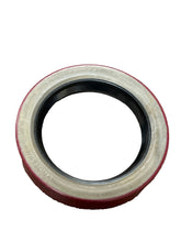 Load image into Gallery viewer, National 450083SSR Oil Seal 5330-00-981-5129 Clark 112751
