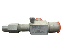 Load image into Gallery viewer, ZY3-4 Ellie and Watts Angle Valve 4820-00-015-3623
