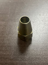 Load image into Gallery viewer, Dana Corp. C5115X6 Tube Coupling Nut 4730-01-100-6990
