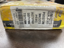Load image into Gallery viewer, PRIME CHOICE SMK273 BRAKE PADS
