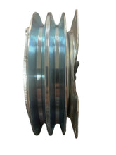 Load image into Gallery viewer, Fleetrite 1647566C91 Air Conditioning Clutch for international
