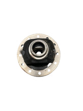 Load image into Gallery viewer, Dana 30258 Case, Differential G 2520-00-884-8430 International 912729R1
