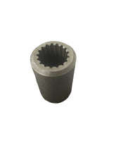 Load image into Gallery viewer, Vickers 864460 SAE A Shaft Coupling
