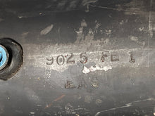 Load image into Gallery viewer, Baker 9025FE1 Hydraulic Cylinder 3930-00-927-1984

