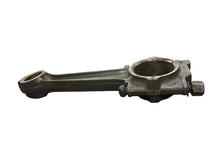 Load image into Gallery viewer, 121579 Cummins Connecting Rod Used V8 300,4.5L,6.8L,7.3L,7.7L,8.1L,NH 220
