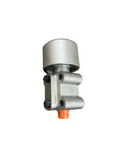 Load image into Gallery viewer, Pneu Hydro Products 433174-P Interface Valve NOS

