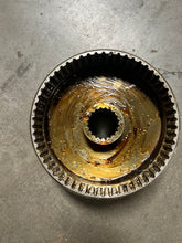 Load image into Gallery viewer, Moline Mfg. 35A77 10 Housing 3930-00-780-4042

