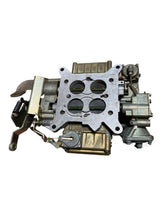 Load image into Gallery viewer, Navistar 454604C91 Carburetor Holly 4324-7
