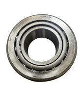 Load image into Gallery viewer, KOYO TRD101004UR4 Ford 9.75&quot; Pinion Head Bearing &amp; Race 2011+ F150
