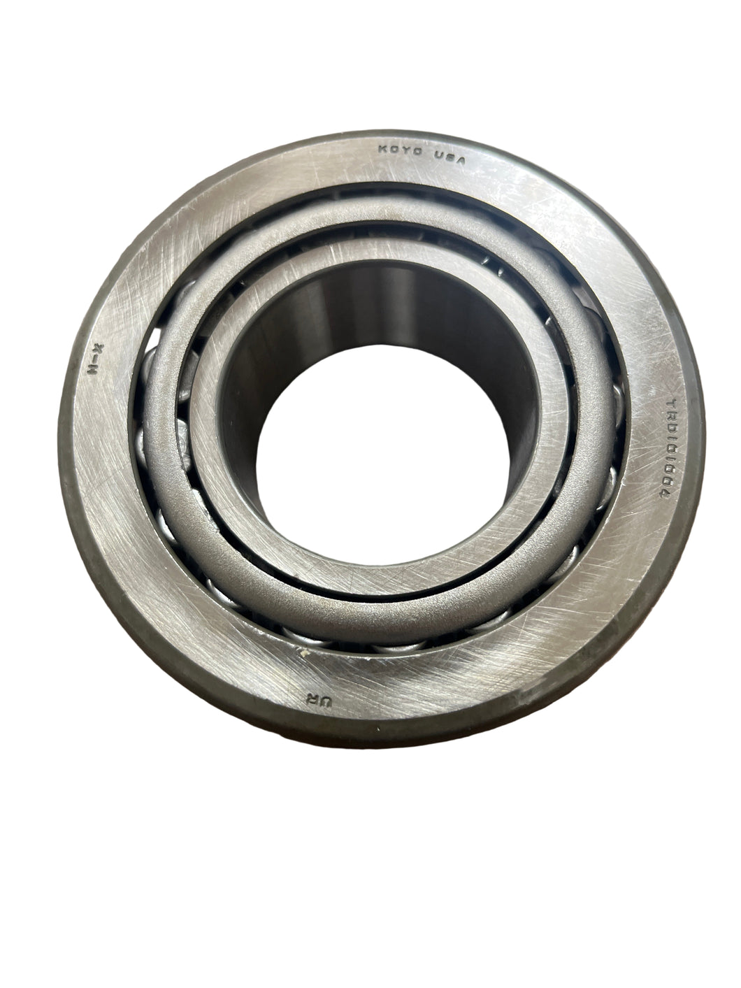 KOYO TRD101004UR4 Ford 9.75