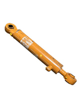 Load image into Gallery viewer, CASE 84135900 Hydraulic Cylinder, Angle for Dozer Blade
