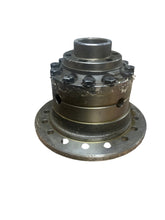 Load image into Gallery viewer, EATON 103865 Differential Case
