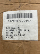 Load image into Gallery viewer, International Navistar 133272HE Bearing Sleeve, Set Main 3120-00-712-6447
