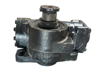 Load image into Gallery viewer, Sheppard M110SBQ1 Reman Steering Gearbox Pump
