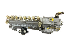 Load image into Gallery viewer, Bosch 465496C91 Fuel Injection Pump 1500AB914R, PES8A750320RS2463
