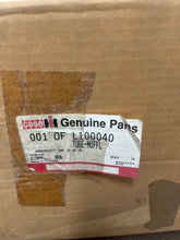 Load image into Gallery viewer, Case L100040 Tube-Muffler 2990-01-199-4311
