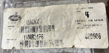 Load image into Gallery viewer, Mack 11MR24P6 Circuit Breakers Pack of 4
