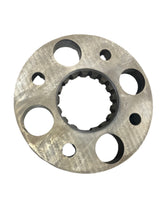 Load image into Gallery viewer, Oshkosh 5EX17 Clutch Disk 2520-01-062-7705
