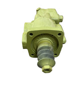 Load image into Gallery viewer, WAGNER AF31452C, FD-2704 HYDRAULIC POWER BOOSTER &amp; MASTER CYLINDER
