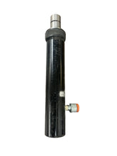 Load image into Gallery viewer, Porta Power 10 Ton Ram 20307
