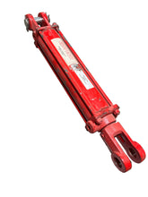 Load image into Gallery viewer, Lion 2500 639157 Hydraulic Cylinder 25TL10-112, Bore 2, Stroke 8
