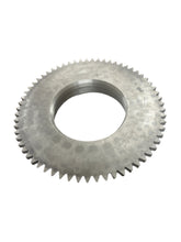 Load image into Gallery viewer, Detroit Diesel Allison 23017980 Gear, Spur 3020-01-214-5787
