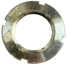 Load image into Gallery viewer, Volvo V0E14524049 Lock Nut
