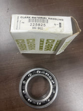 Load image into Gallery viewer, Clark 225825 Bearing
