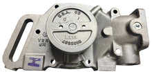 Load image into Gallery viewer, Housins 218274 Water Pump, Suitcase Style
